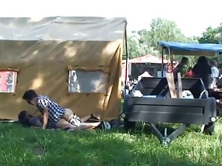 ონლაინ თამაში Ass Plowed Gay Motorist