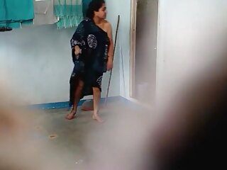 ქერა Slut Fucked Hard