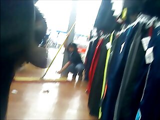 Blowjob Hardcore Facefucking შედგენა ნაწილი 5
