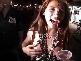 BONUS-Teens Vs MILFS 03