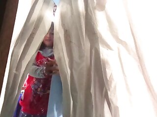 სექსუალური სიურპრიზი