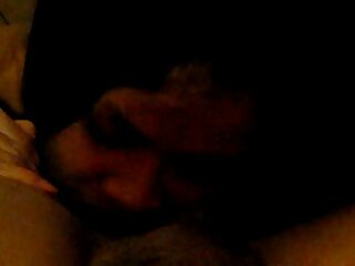 Big Titted Babe Gagging And Machine Fuck