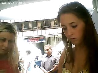 ალიქსი და ნიკოლი პორნო კომპლექტში