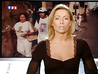 ყველაფერი ობრის შესახებ