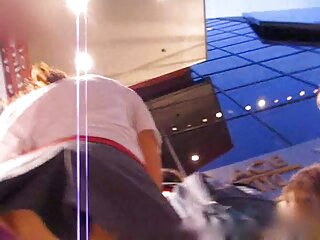 bbw დედა გარეული fucked მისი სათამაშო