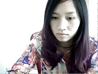 Bitch Gets Her Pussy Drilled by Bbc