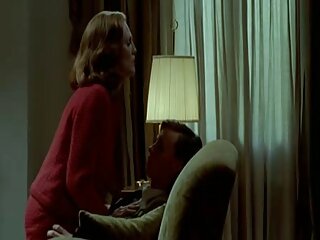 19 წლის redhead sex kitten Lovenia Lux სასწრაფოდ სჭირდება დიკ და იღებს pounded ღრმად და მძიმედ