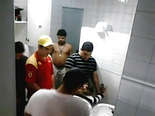 ბლეიკ ასკიუ და კლაი ბრუკსი